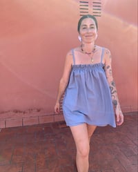 Image 1 of Lottie Set