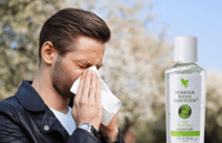 Image 4 of Forever Hand Sanitizer