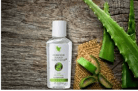 Image 11 of Forever Hand Sanitizer
