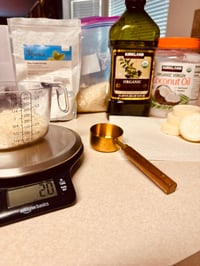 Image 2 of Sun Kiss; All natural skin protection from the sun