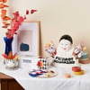 Sucettes Fer de Lance - Pierrot Gourmand