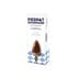 Sucettes Fer de Lance - Pierrot Gourmand Image 5
