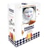 Sucettes Fer de Lance - Pierrot Gourmand Image 7