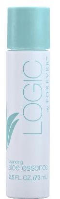 Image 2 of Logic by Forever™ Balancing Aloe Essence 