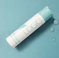Image 3 of Logic by Forever™ Balancing Aloe Essence 