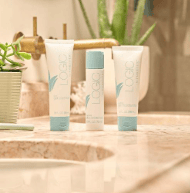 Image 5 of Logic by Forever™ Balancing Aloe Essence 