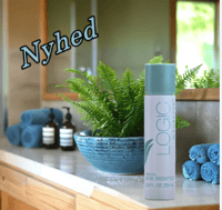 Image 6 of Logic by Forever™ Balancing Aloe Essence 