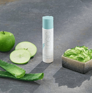 Image 4 of Logic by Forever™ Balancing Aloe Essence 