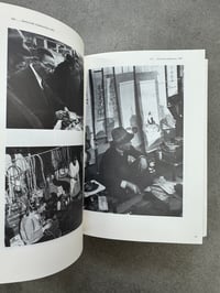 Image 4 of Tokyo 1934 - 1993 - Kineo Kuwabara 