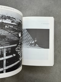 Image 2 of Tokyo 1934 - 1993 - Kineo Kuwabara 