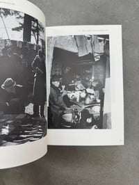 Image 10 of Tokyo 1934 - 1993 - Kineo Kuwabara 