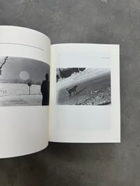 Image 13 of Tokyo 1934 - 1993 - Kineo Kuwabara 