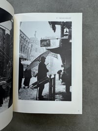 Image 6 of Tokyo 1934 - 1993 - Kineo Kuwabara 