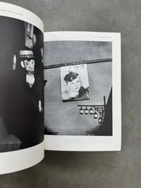 Image 7 of Tokyo 1934 - 1993 - Kineo Kuwabara 