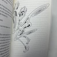 Image 6 of PUFFY GRIP LOGIC by Martin Kohout (illustrations by Maren Karlson)