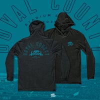 2025 Stadium Series Sunshirt