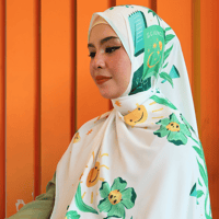 Image 2 of Sir Scientific, Mr & Mrs Doodles