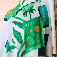 Image 4 of Sir Scientific, Mr & Mrs Doodles