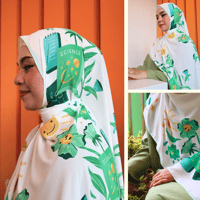 Image 5 of Sir Scientific, Mr & Mrs Doodles