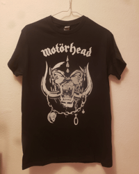 Image 3 of Motorhead!! 