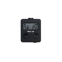 Image 2 of Reflx Lab Light Meter