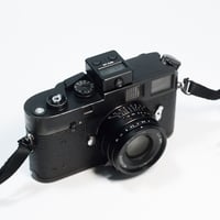 Image 7 of Reflx Lab Light Meter