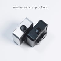Image 1 of Reflx Lab Light Meter