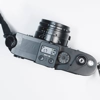 Image 6 of Reflx Lab Light Meter