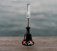 Image 1 of Christmas Special 2oz Jighead (2pack)