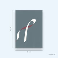 Image 4 of Remnants 13x18