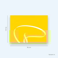 Image 5 of Remnants 13x18