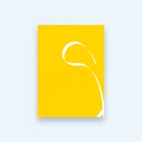 Image 1 of Remnants 13x18