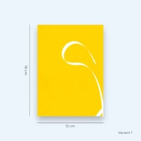 Image 2 of Remnants 13x18