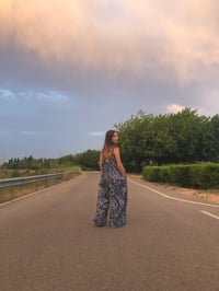 Image 2 of Pepper Jumpsuit