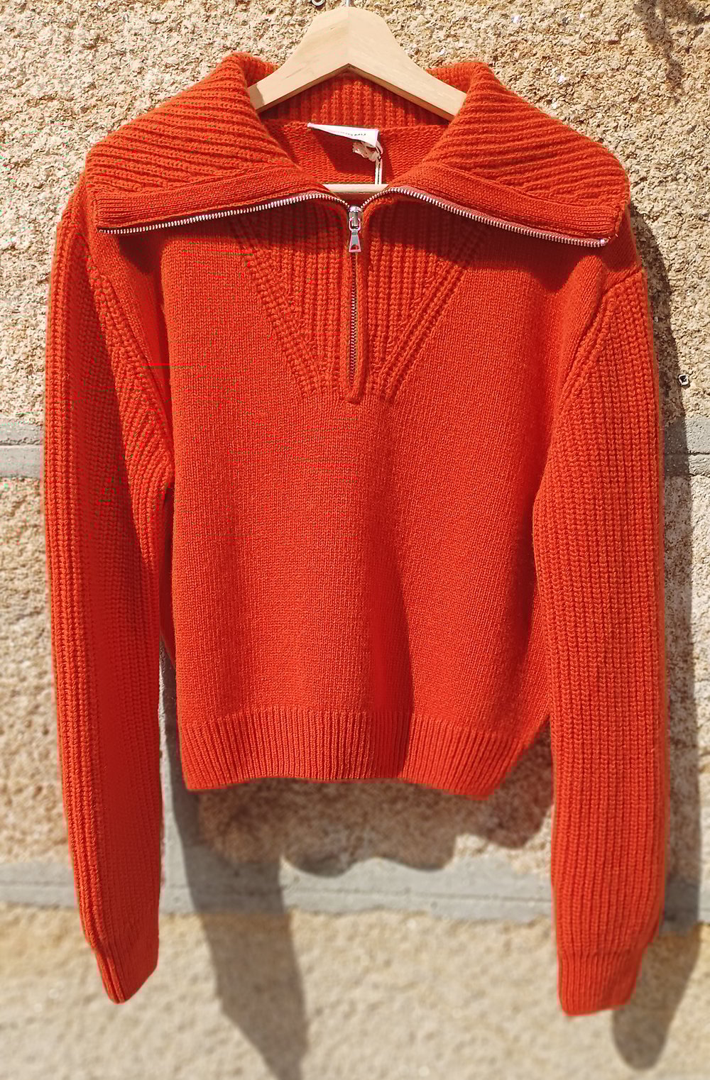 Image of 1-Jersey teja TANIT
