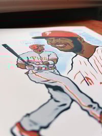 Image 4 of J. Roll print