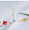Image 3 of Logic by Forever™ Soothing Gel Moisturizer 