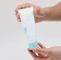 Image 4 of Logic by Forever™ Soothing Gel Moisturizer 
