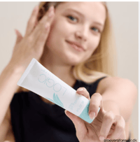 Image 5 of Logic by Forever™ Soothing Gel Moisturizer 