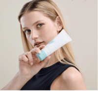 Image 6 of Logic by Forever™ Soothing Gel Moisturizer 