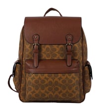 Image 1 of Ch fashion backpacks 