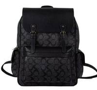 Image 2 of Ch fashion backpacks 