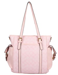 Image 2 of Ch fashion handbags 