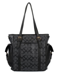 Image 1 of Ch fashion handbags 
