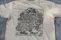 Image 4 of marcjanna.1000 Prefab Sprout tshirt