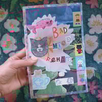 Image 1 of Bad Mood Rehab
