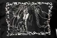 Image 2 of wlatykrowa tshirt