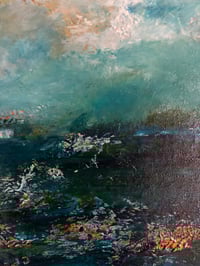 Image 3 of Summer Sea