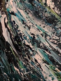 Image 3 of Breaking Wave 