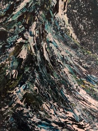 Image 4 of Breaking Wave 